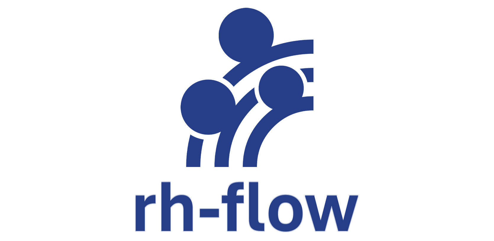 RH-Flow