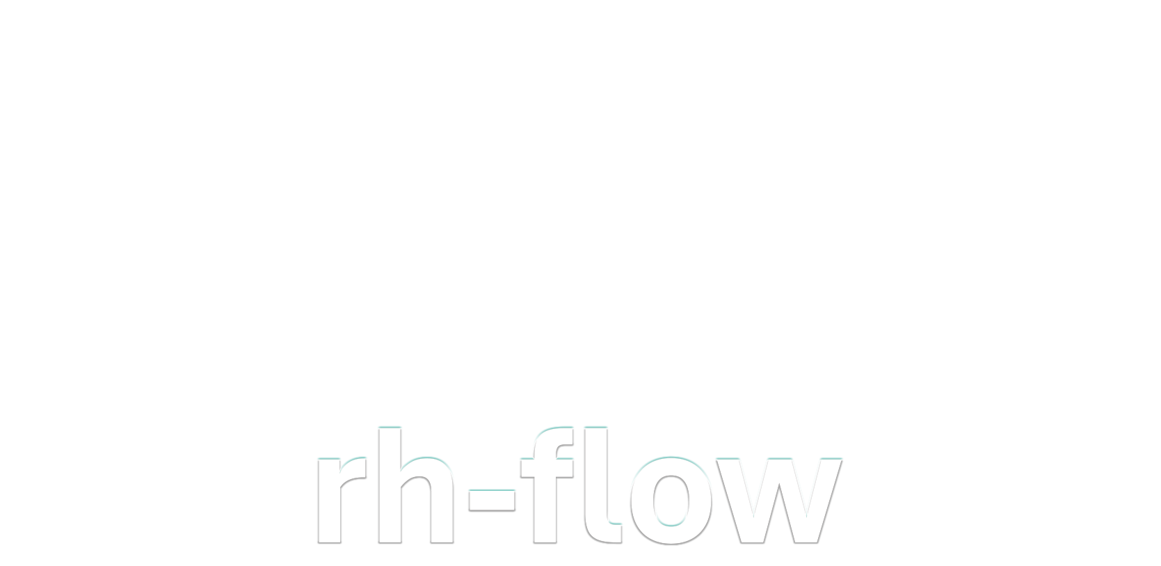 RH-Flow